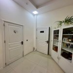 Kirayə (aylıq) Obyekt, Yasamal rayonu 15