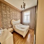 Продажа 2 комнатная Новостройка, Низаминский р-н район 3