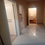 Kirayə (aylıq) 2 otaqlı Yeni Tikili, Nizami rayonu 4