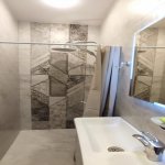 Kirayə (aylıq) 1 otaqlı Köhnə Tikili, İçərişəhər metrosu, Səbail rayonu 10