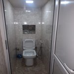 Satılır 2 otaqlı Köhnə Tikili Xırdalan 6