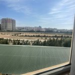 Продажа 3 комнатная Новостройка, м. Нариман Нариманов метро, Наримановский р-н район 13