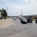 Satılır Torpaq, Novxanı, Abşeron rayonu 7