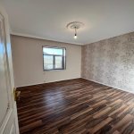 Satılır 4 otaqlı Həyət evi/villa Sumqayıt 10