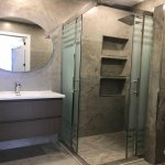 Kirayə (aylıq) 3 otaqlı Yeni Tikili, Xətai metrosu, Ağ şəhər, Xətai rayonu 13