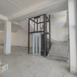 Kirayə (aylıq) Obyekt Xırdalan 8