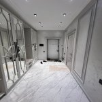 Satılır 3 otaqlı Yeni Tikili, Xətai rayonu 10