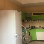 Kirayə (aylıq) 4 otaqlı Bağ evi, Novxanı, Abşeron rayonu 14
