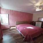 Kirayə (aylıq) 3 otaqlı Həyət evi/villa, Rəsulzadə qəs., Binəqədi rayonu 14