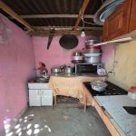 Продажа 3 комнатная Дома/Виллы, пос. Маштага, Сабунчу район 8