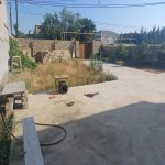 Satılır 4 otaqlı Həyət evi/villa, Hövsan qəs., Suraxanı rayonu 4