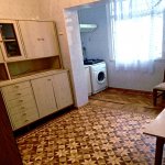 Kirayə (aylıq) 3 otaqlı Köhnə Tikili, Memar Əcəmi metrosu, 9-cu mikrorayon, Binəqədi rayonu 5