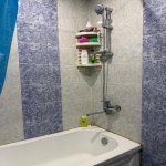 Kirayə (aylıq) 3 otaqlı Yeni Tikili, Elmlər akademiyası metrosu, Yasamal qəs., Yasamal rayonu 12