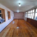 Satılır 3 otaqlı Həyət evi/villa Gəncə 5
