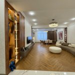 Продажа 3 комнат Новостройка, м. Нариман Нариманов метро, Наримановский р-н район 7