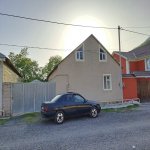 Kirayə (günlük) 3 otaqlı Həyət evi/villa Qax 10