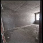 Satılır 3 otaqlı Yeni Tikili, Zığ qəs., Suraxanı rayonu 5