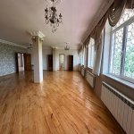Satılır 16 otaqlı Həyət evi/villa, Nəsimi metrosu, Nəsimi rayonu 38