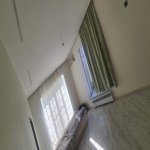 Продажа 4 комнат Дома/Виллы, м. Короглу метро, пос. Балаханы, Сабунчу район 3