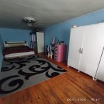 Продажа 5 комнатная Дома/Виллы Шамаха 10