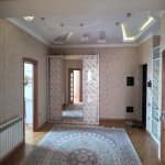 Satılır 3 otaqlı Yeni Tikili, Nəriman Nərimanov metrosu, Nərimanov rayonu 9