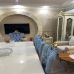 Продажа 4 комнат Дома/Виллы, м. Короглу метро, пос. Забрат, Сабунчу район 6