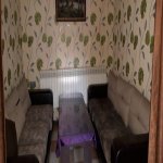 Kirayə (aylıq) Obyekt, Gənclik metrosu, Nərimanov rayonu 12