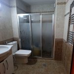 Продажа 3 комнатная Новостройка Хырдалан 10