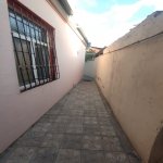 Satılır 3 otaqlı Həyət evi/villa, Bakıxanov qəs., Sabunçu rayonu 11