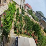 Satılır 14 otaqlı Həyət evi/villa, Mehdiabad, Abşeron Gənclər Şəhərciyi, Abşeron rayonu 17