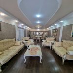 Kirayə (günlük) 5 otaqlı Bağ evi, Novxanı, Abşeron rayonu 18
