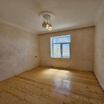 Satılır 3 otaqlı Həyət evi/villa, Binə qəs., Xəzər rayonu 6