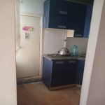 Satılır 2 otaqlı Köhnə Tikili Xırdalan 8