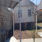 Kirayə (günlük) 3 otaqlı Həyət evi/villa Quba 5