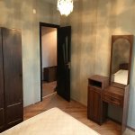 Kirayə (aylıq) 2 otaqlı Köhnə Tikili, Nəriman Nərimanov metrosu, Nərimanov rayonu 4