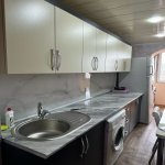 Kirayə (aylıq) 3 otaqlı Köhnə Tikili, 20 Yanvar metrosu, Nəsimi rayonu 3