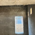 Satılır 10 otaqlı Həyət evi/villa, Şağan, Xəzər rayonu 14