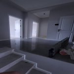 Satılır 5 otaqlı Həyət evi/villa, İnşaatçılar metrosu, Yasamal qəs., Yasamal rayonu 10