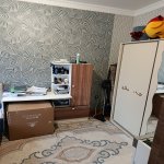 Kirayə (aylıq) 3 otaqlı Həyət evi/villa, Xəzər bağları rayonu 10