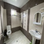 Kirayə (günlük) 3 otaqlı Köhnə Tikili Qax 8