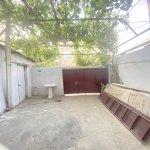 Satılır 3 otaqlı Köhnə Tikili, NZS, Xətai rayonu 3