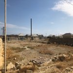 Satılır Torpaq, Qobu, Abşeron rayonu 3