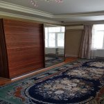 Kirayə (aylıq) 6 otaqlı Həyət evi/villa, Xalqlar dostluğu metrosu, Nizami rayonu 6