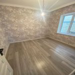 Satılır 5 otaqlı Həyət evi/villa, Masazır, Abşeron rayonu 10