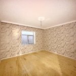 Продажа 4 комнат Дома/Виллы, м. Короглу метро, пос. Забрат, Сабунчу район 12