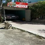 Satılır Obyekt, Nəsimi metrosu, 6-cı mikrorayon, Binəqədi rayonu 3