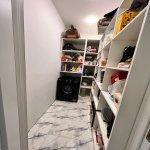 Продажа 3 комнатная Новостройка, пос. Бадамдар, Сябаиль район 22