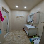 Satılır 3 otaqlı Həyət evi/villa, Azadlıq metrosu, Binəqədi qəs., Binəqədi rayonu 19