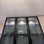 Kirayə (aylıq) 2 otaqlı Yeni Tikili, Nizami metrosu, Caspian Plaza, Nəsimi rayonu 13