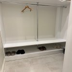 Kirayə (aylıq) 2 otaqlı Yeni Tikili, Xətai metrosu, Ağ şəhər, Xətai rayonu 11